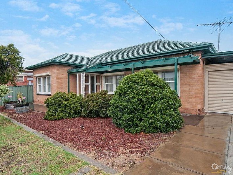 419 Victoria Road, Taperoo SA 5017