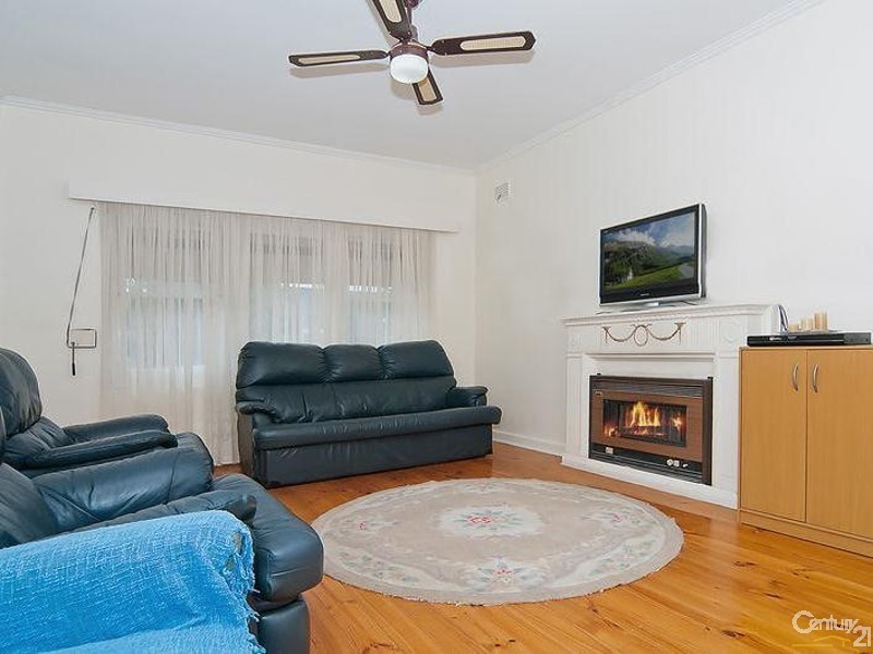 419 Victoria Road, Taperoo SA 5017