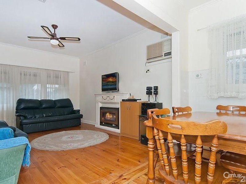 419 Victoria Road, Taperoo SA 5017