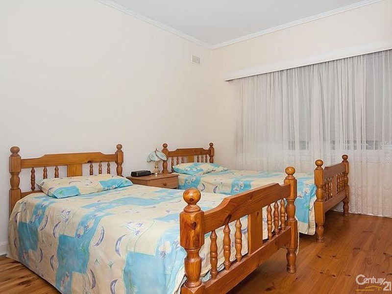 419 Victoria Road, Taperoo SA 5017