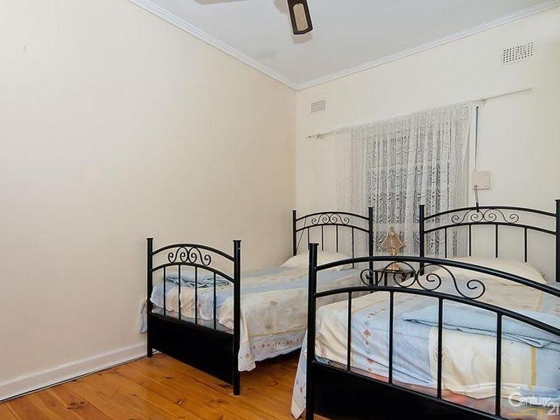 419 Victoria Road, Taperoo SA 5017