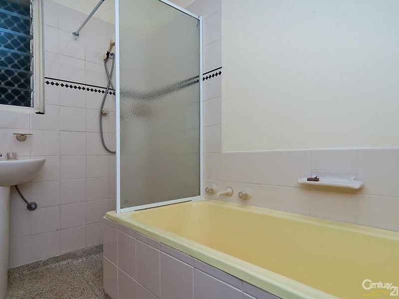 419 Victoria Road, Taperoo SA 5017