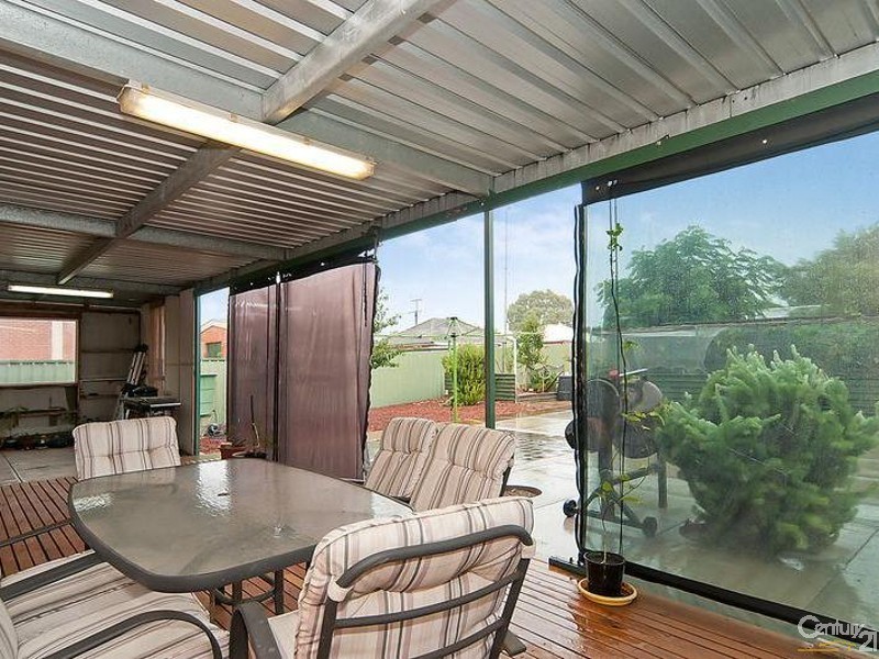 419 Victoria Road, Taperoo SA 5017