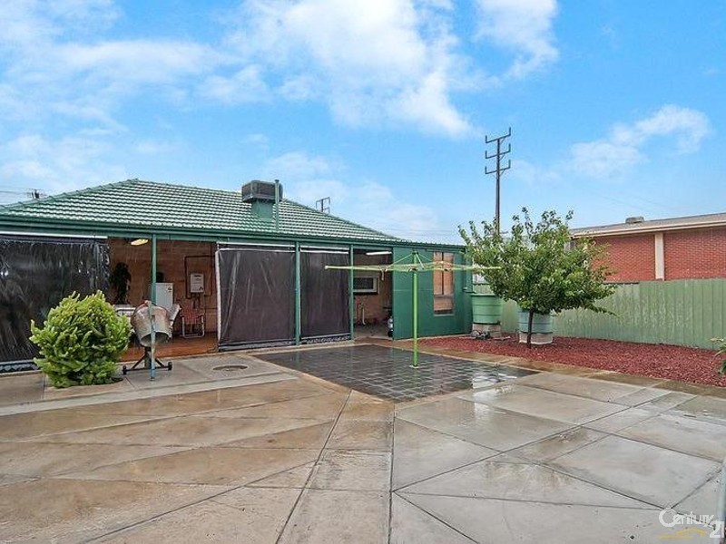 419 Victoria Road, Taperoo SA 5017