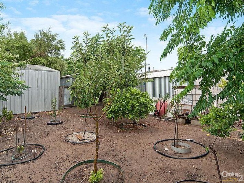 419 Victoria Road, Taperoo SA 5017