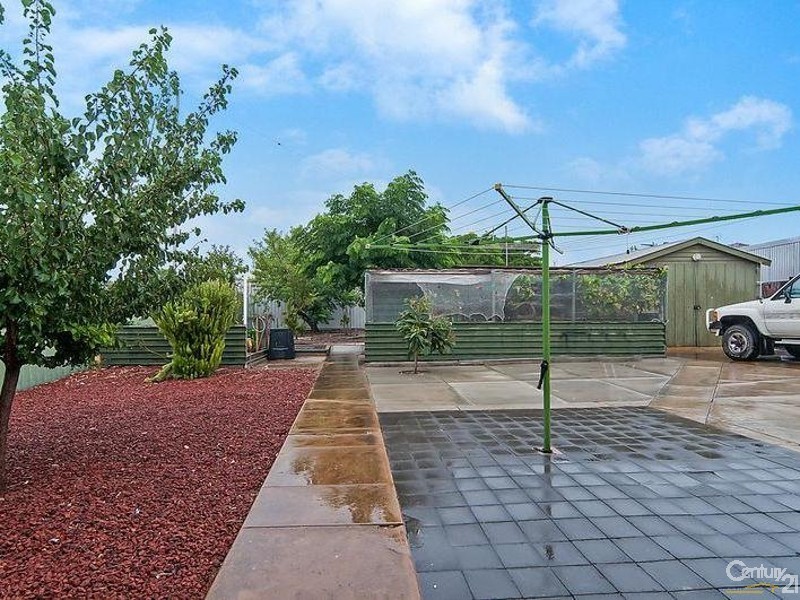 419 Victoria Road, Taperoo SA 5017