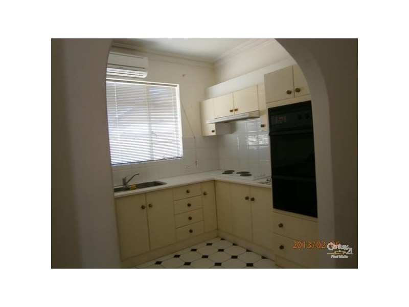 27a Prince Street, Alberton SA 5014