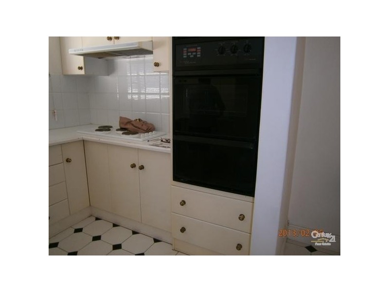 27a Prince Street, Alberton SA 5014