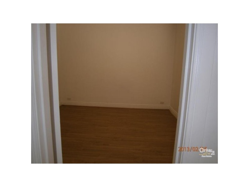 27a Prince Street, Alberton SA 5014