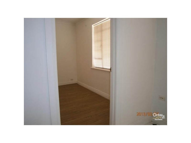 27a Prince Street, Alberton SA 5014