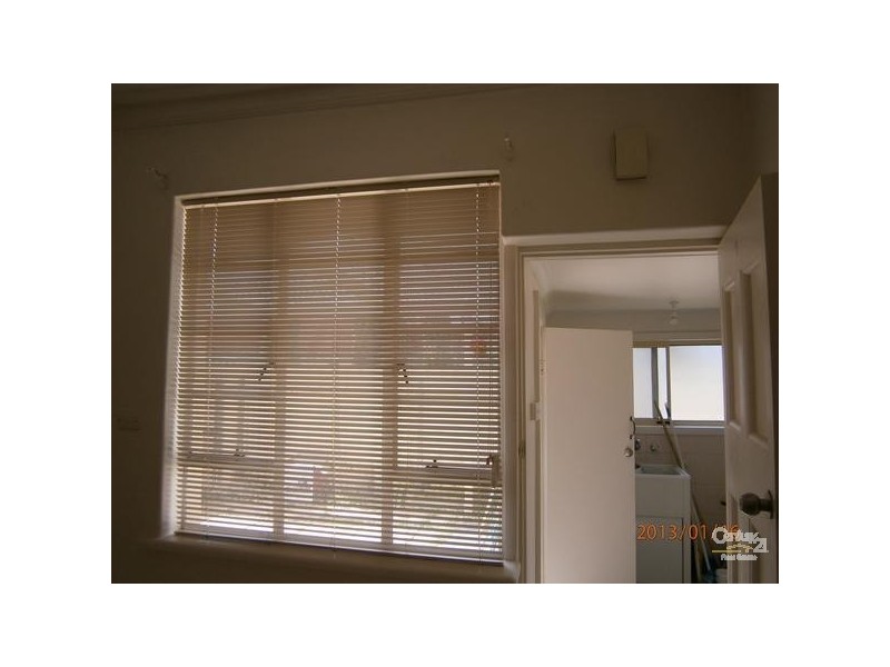 27a Prince Street, Alberton SA 5014