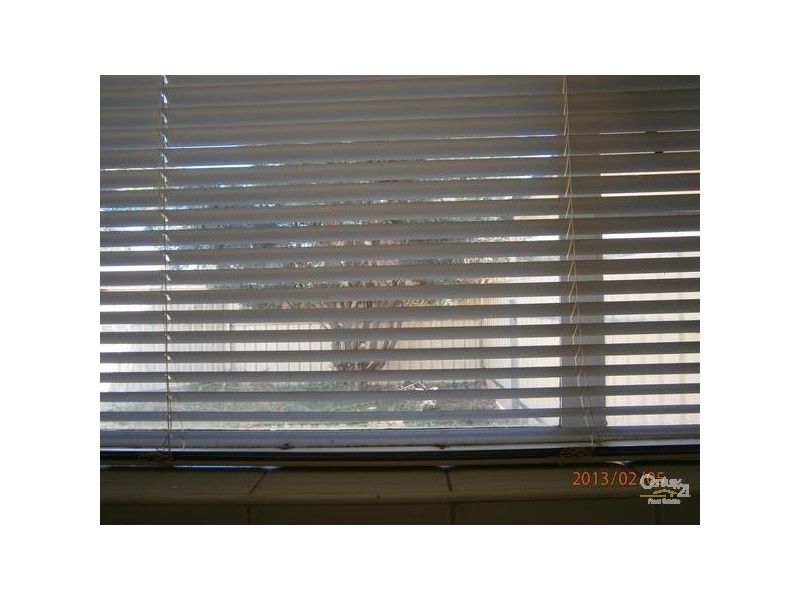 27a Prince Street, Alberton SA 5014