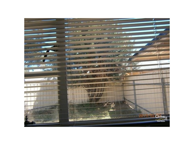 27a Prince Street, Alberton SA 5014