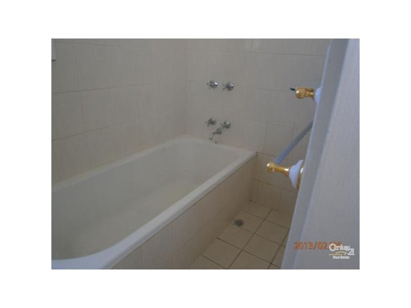 27a Prince Street, Alberton SA 5014