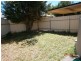 27a Prince Street, Alberton SA 5014