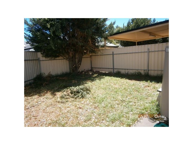 27a Prince Street, Alberton SA 5014