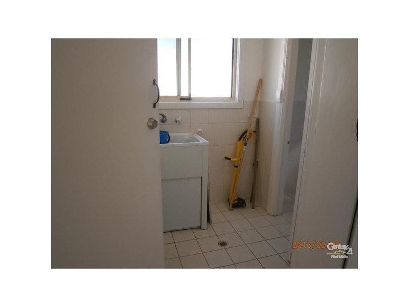 27a Prince Street, Alberton SA 5014