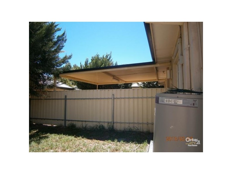 27a Prince Street, Alberton SA 5014