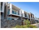 30 Karka Cove, New Port SA 5015