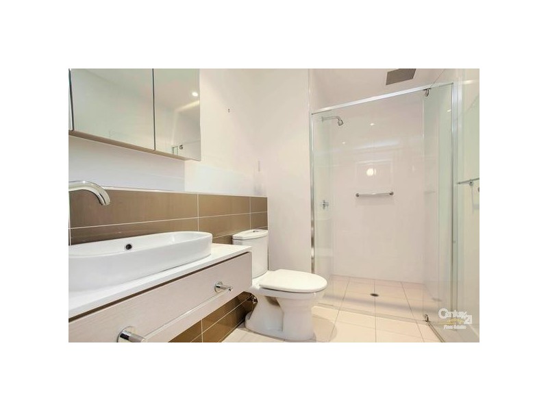 30 Karka Cove, New Port SA 5015