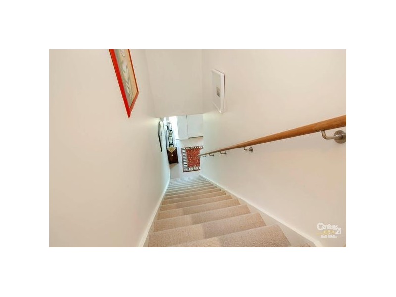 30 Karka Cove, New Port SA 5015