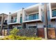 30 Karka Cove, New Port SA 5015
