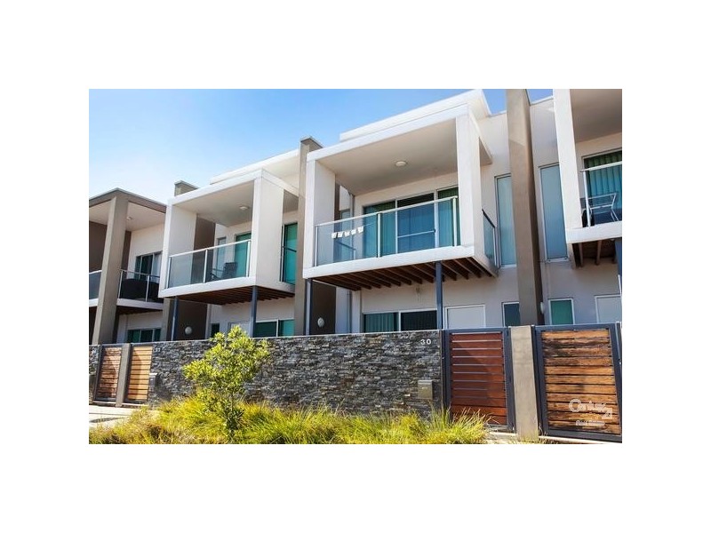 30 Karka Cove, New Port SA 5015