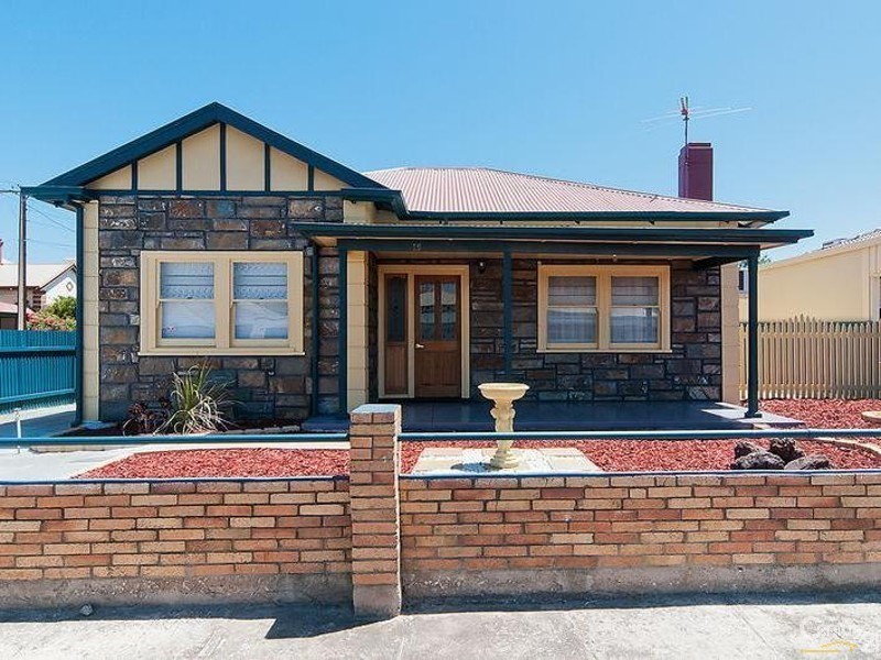 15 Young Street, Exeter SA 5019
