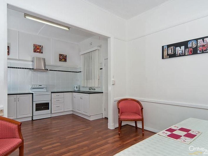 15 Young Street, Exeter SA 5019