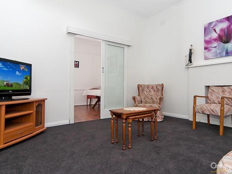 15 Young Street, Exeter SA 5019