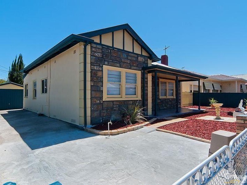 15 Young Street, Exeter SA 5019