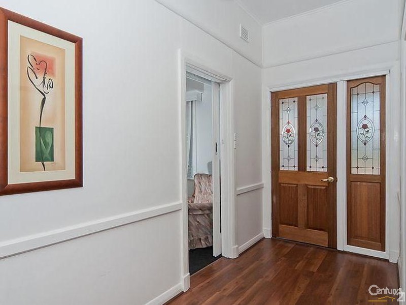 15 Young Street, Exeter SA 5019