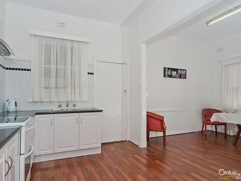 15 Young Street, Exeter SA 5019