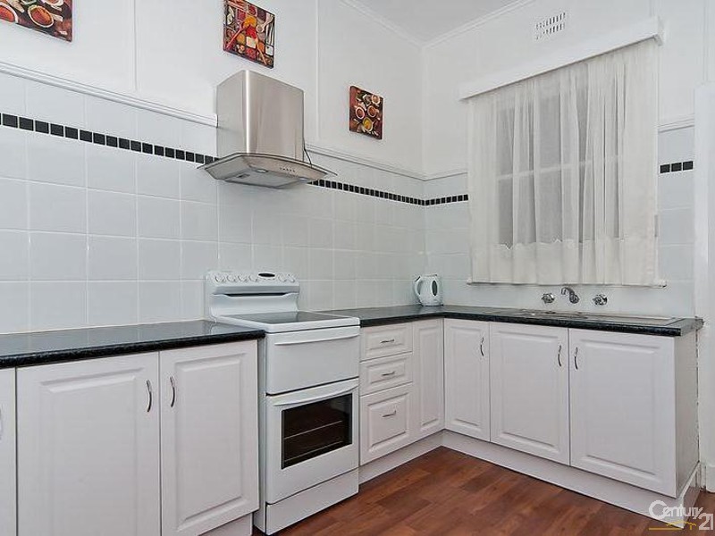 15 Young Street, Exeter SA 5019