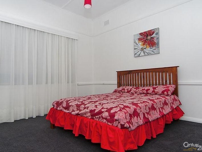 15 Young Street, Exeter SA 5019