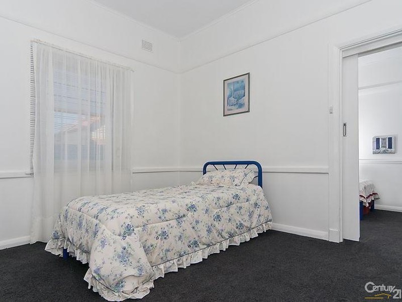 15 Young Street, Exeter SA 5019