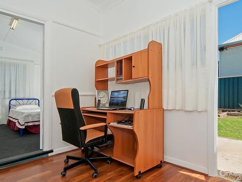 15 Young Street, Exeter SA 5019