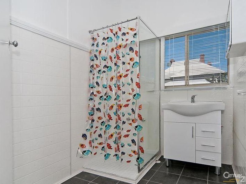 15 Young Street, Exeter SA 5019