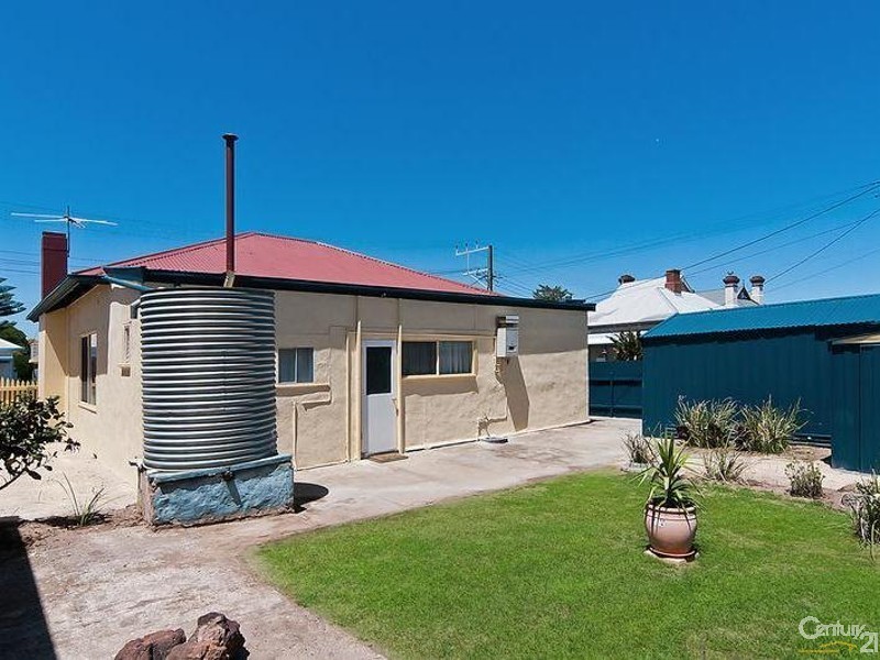 15 Young Street, Exeter SA 5019