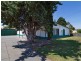 29 Moldavia Walk, Osborne SA 5017
