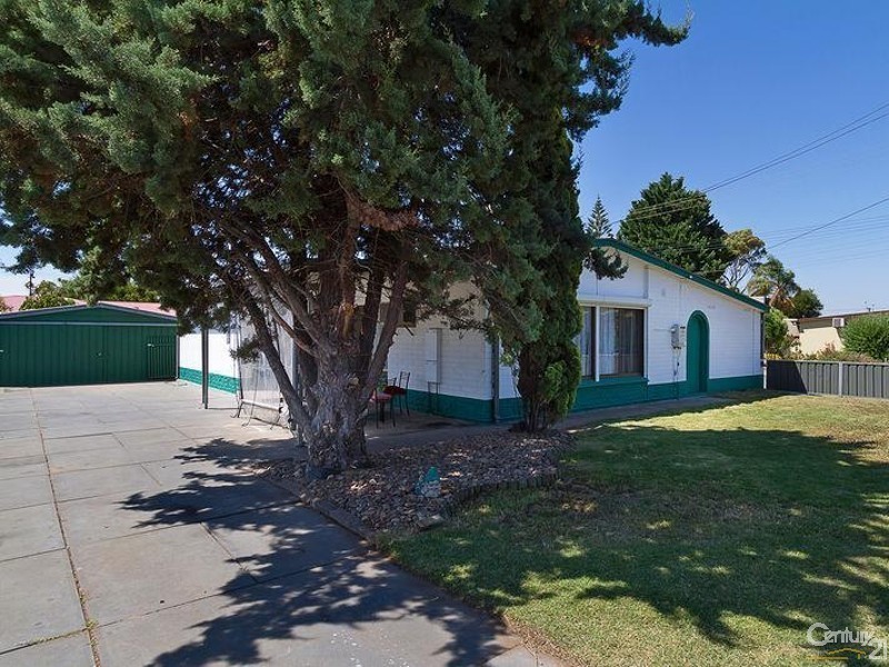 29 Moldavia Walk, Osborne SA 5017