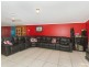 29 Moldavia Walk, Osborne SA 5017
