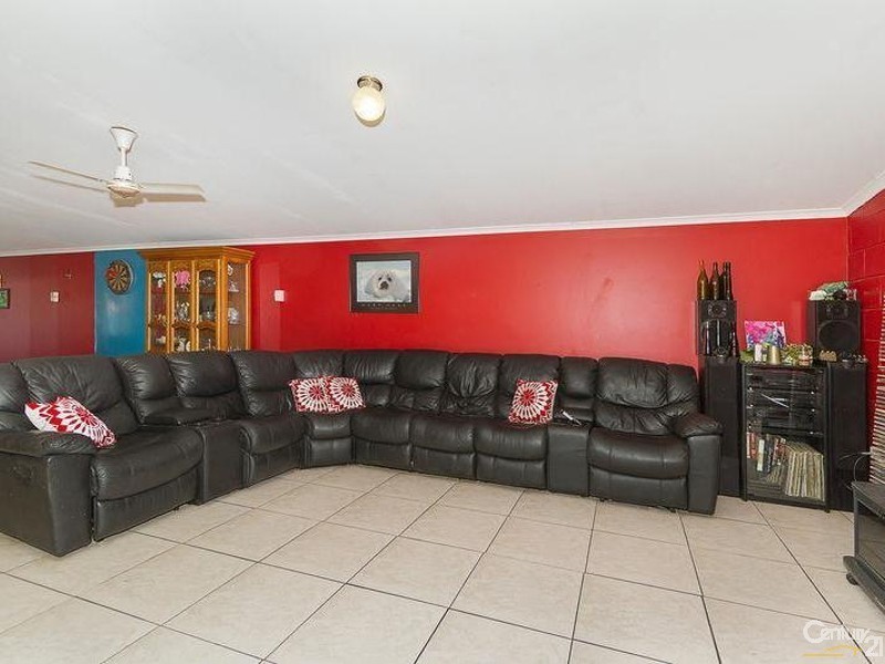 29 Moldavia Walk, Osborne SA 5017