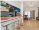 29 Moldavia Walk, Osborne SA 5017