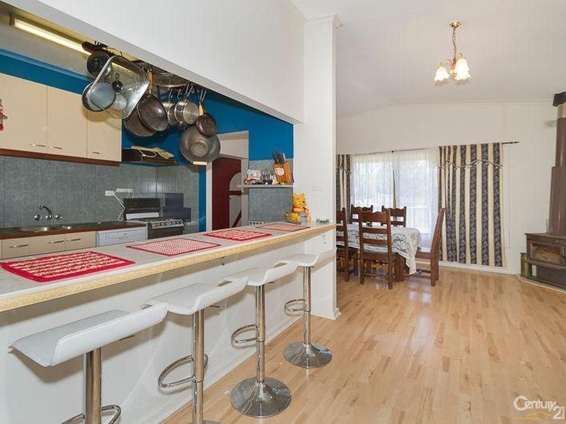 29 Moldavia Walk, Osborne SA 5017