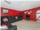29 Moldavia Walk, Osborne SA 5017
