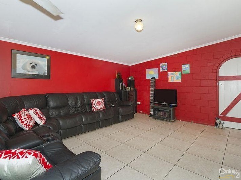 29 Moldavia Walk, Osborne SA 5017
