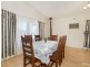 29 Moldavia Walk, Osborne SA 5017