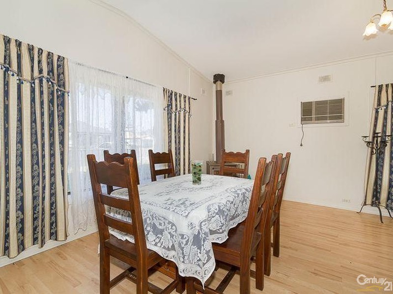 29 Moldavia Walk, Osborne SA 5017