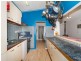 29 Moldavia Walk, Osborne SA 5017